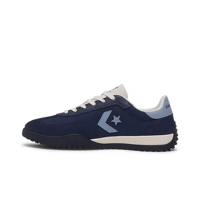 Converse Run Star Trainer