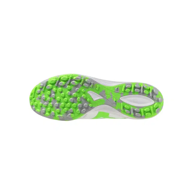 Mizuno MORELIA SALA JAPAN TF