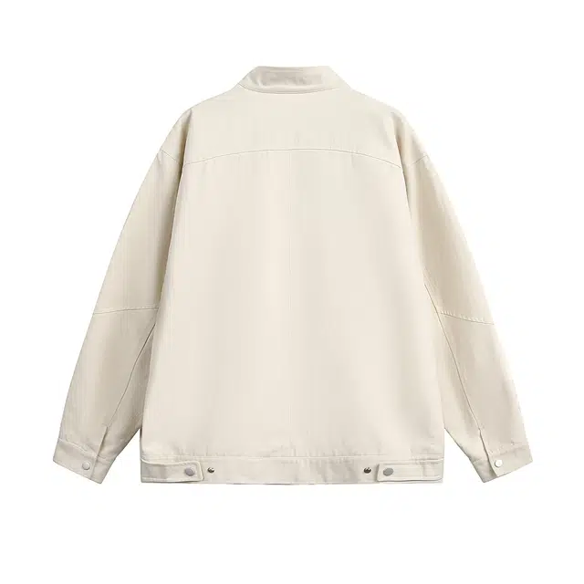 PAINT STAIN cleanfit