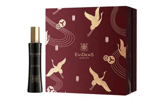 EviDenS 200ml*2