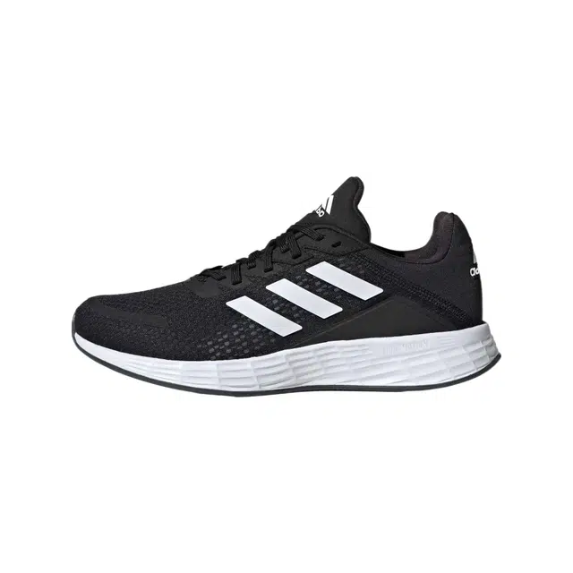 adidas Duramo Sl