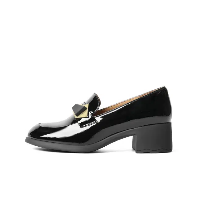 BELLE 4.5CM