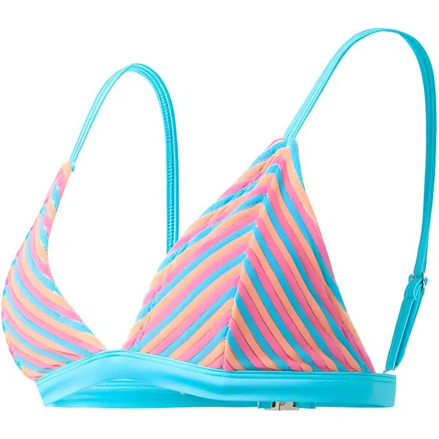 YUKARI SWIM V