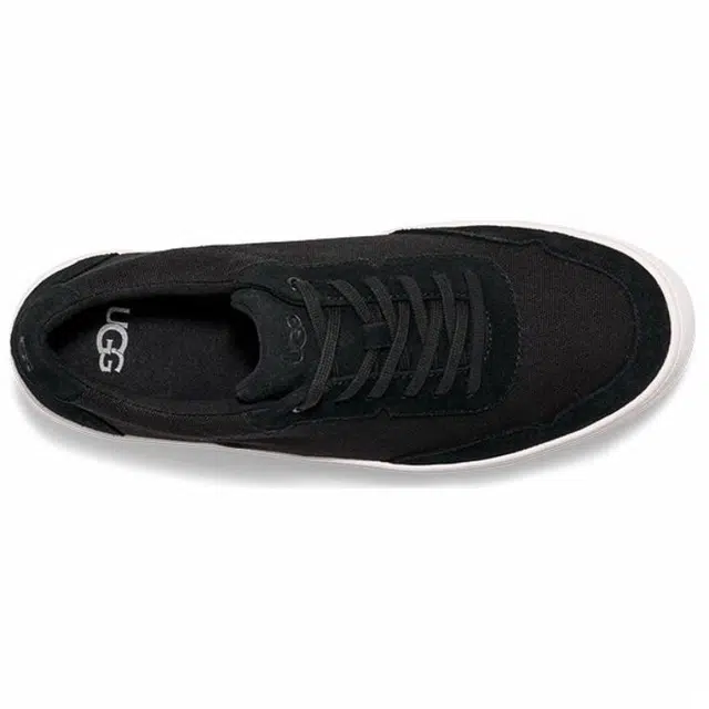 UGG Pearson Luxe