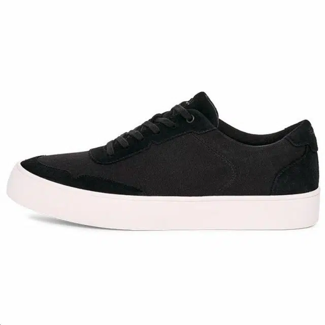 UGG Pearson Luxe