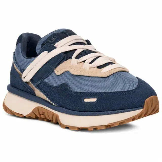 UGG RetroFi