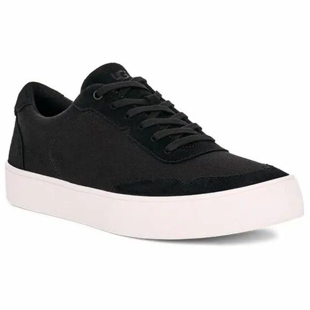 UGG Pearson Luxe