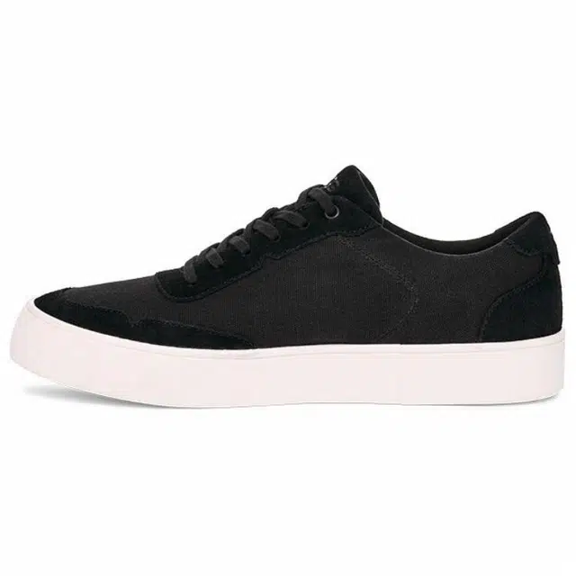 UGG Pearson Luxe