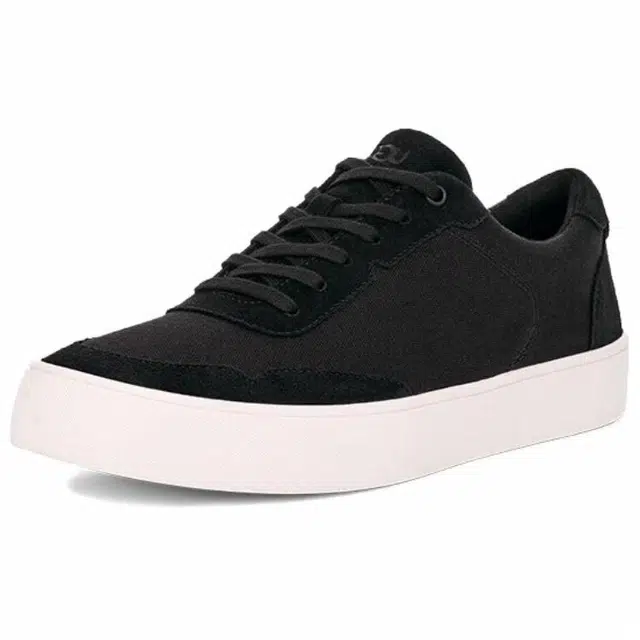 UGG Pearson Luxe