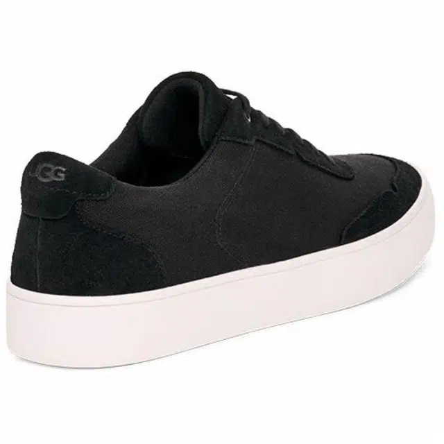 UGG Pearson Luxe