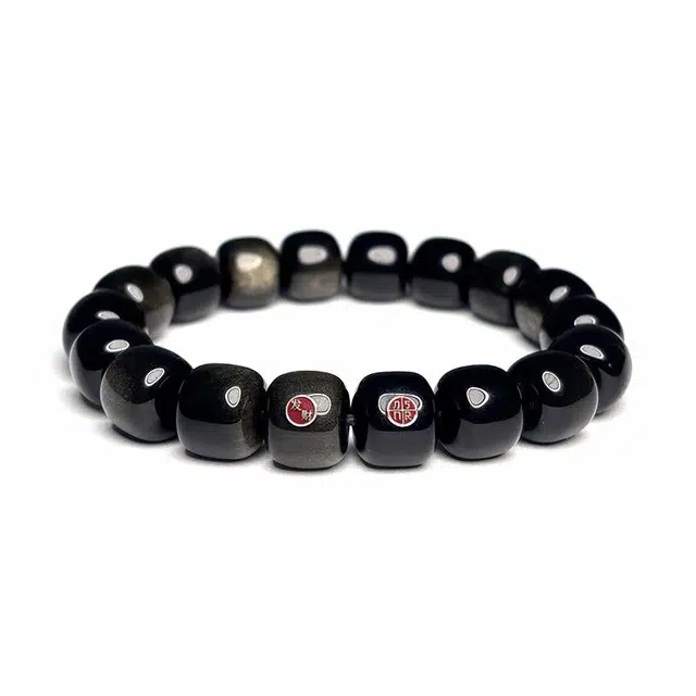 MOUNTAINS AND MANS 925