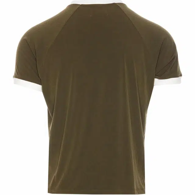 Magliano T