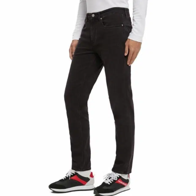 CKCalvin Klein