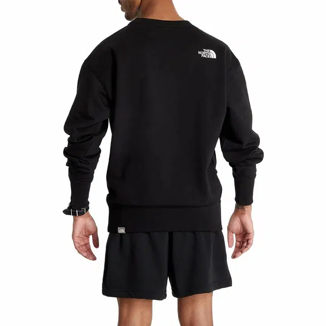 THE NORTH FACE LogoT