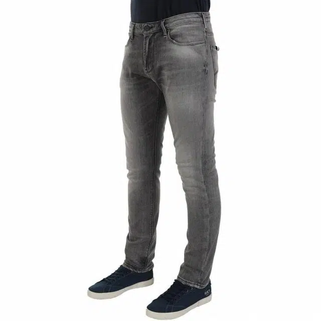 EMPORIO ARMANI