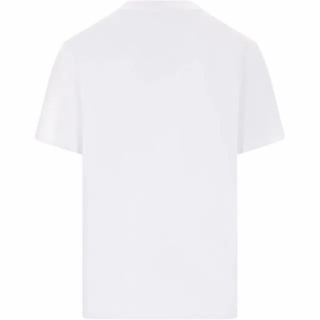 10 CORSO COMO T