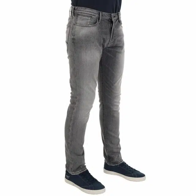 EMPORIO ARMANI