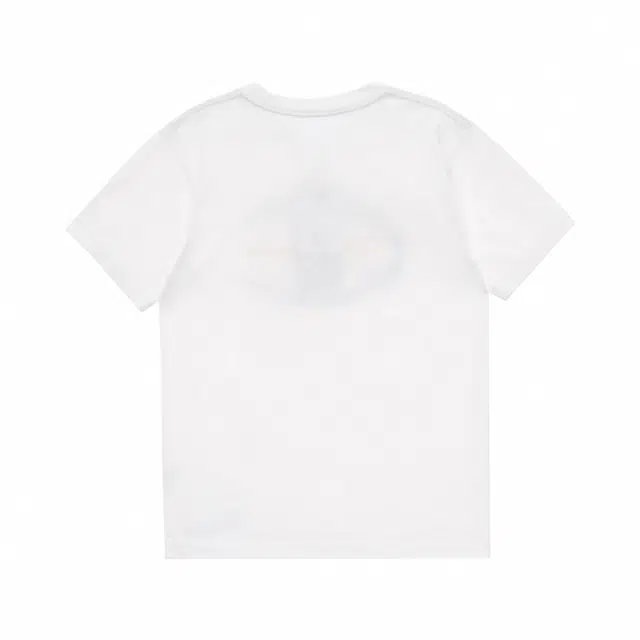 Champion FunnyTee LogoT