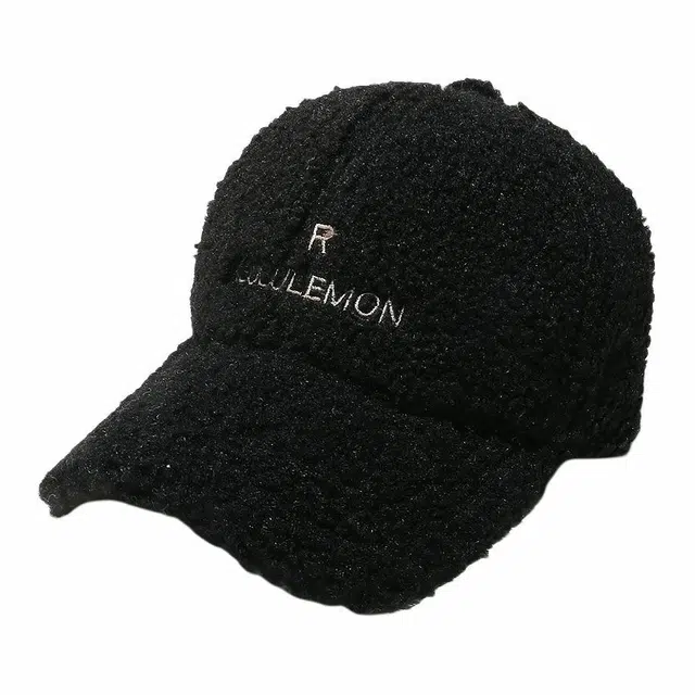 ins
