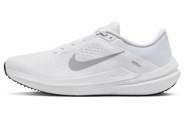 Nike Air Winflo 10
