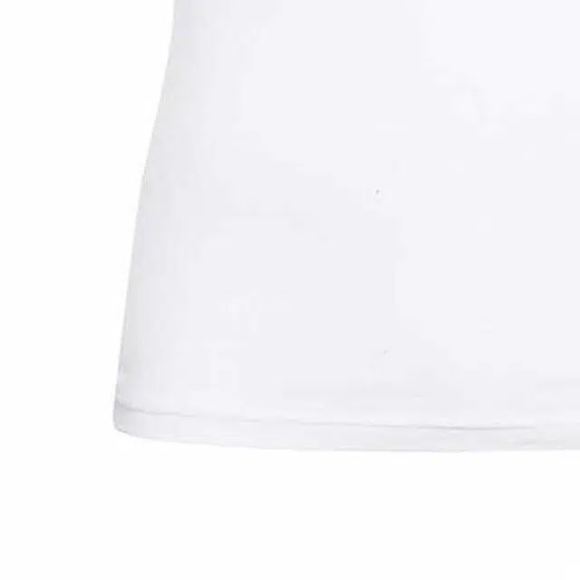 EMPORIO ARMANI FW23 T