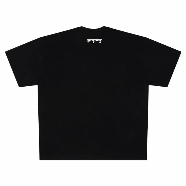 AFGK SS23 tee