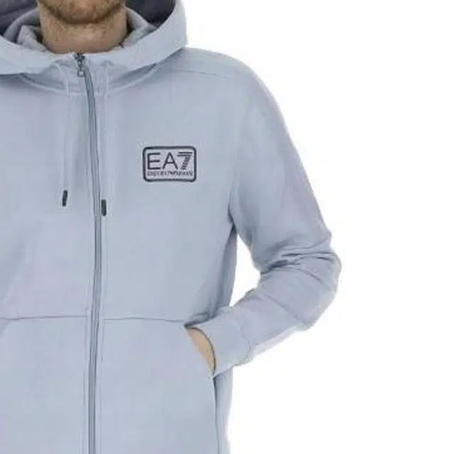 EMPORIO ARMANI SS23