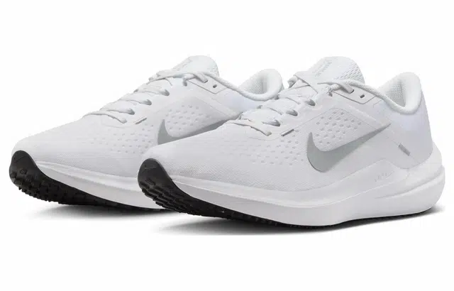 Nike Air Winflo 10