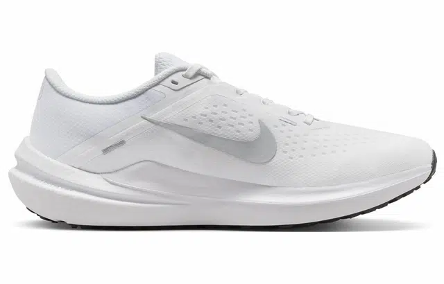 Nike Air Winflo 10