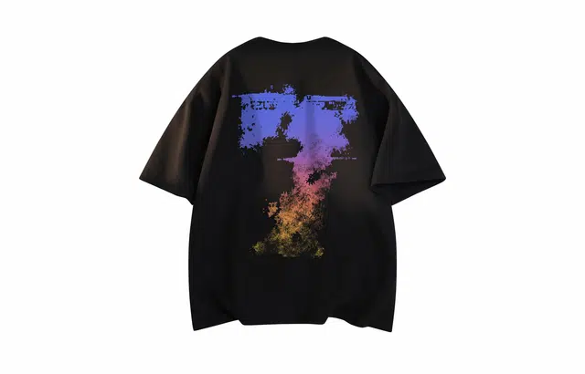 SUNSETMONENT 7logoinsT