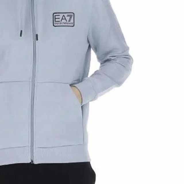 EMPORIO ARMANI SS23