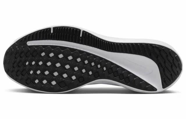 Nike Air Winflo 10