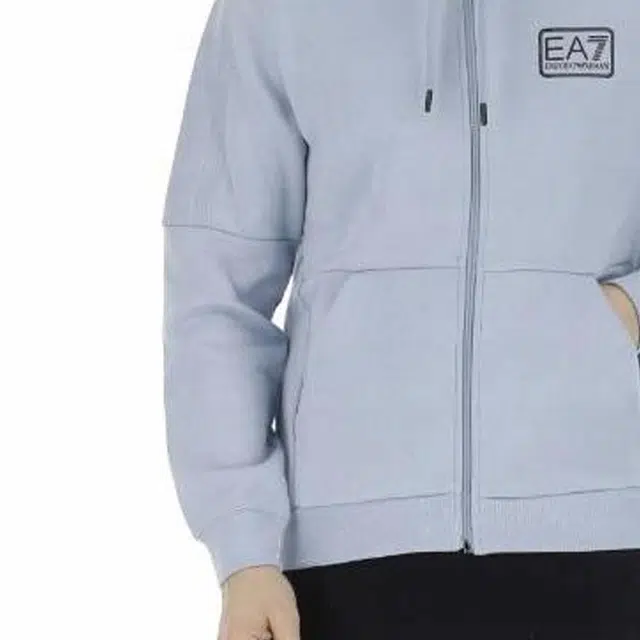 EMPORIO ARMANI SS23