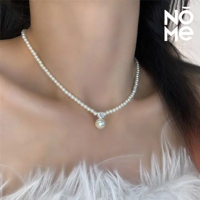 NOME 925