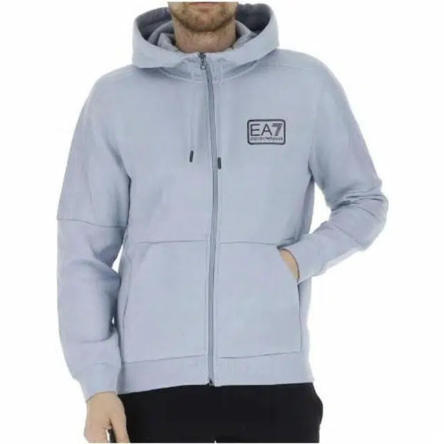 EMPORIO ARMANI SS23