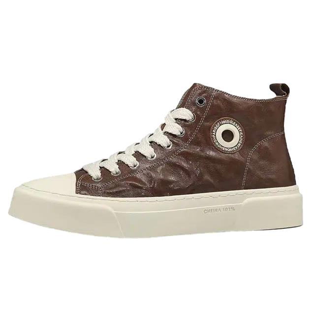 ruomini