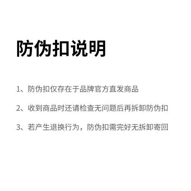 THE NORTH FACE 1996 ICON 700