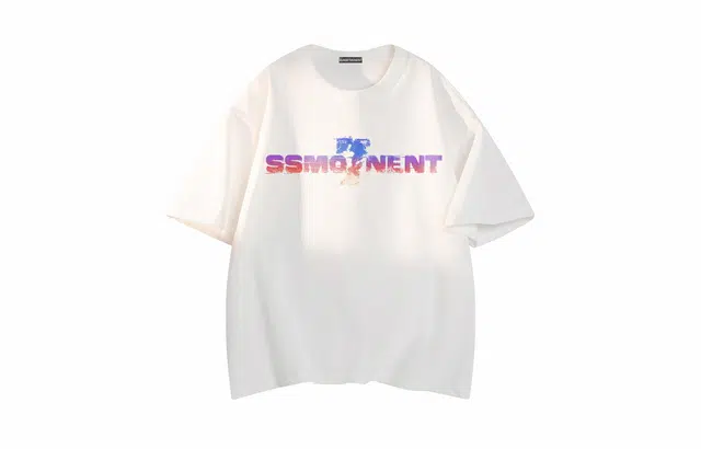 SUNSETMONENT 7logoinsT