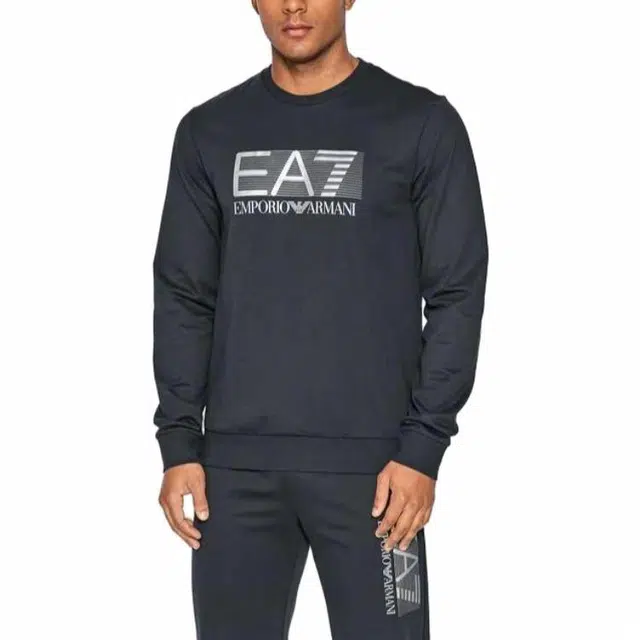EMPORIO ARMANI