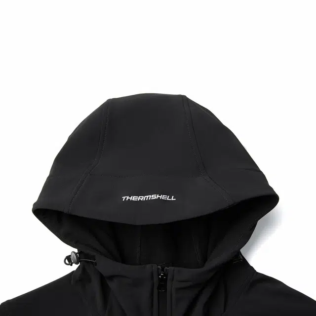 Mizuno ESSENTIAL Logo