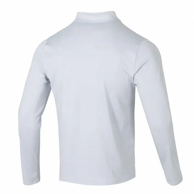 Under Armour T