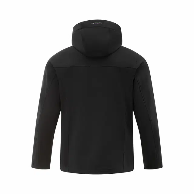 Mizuno ESSENTIAL Logo