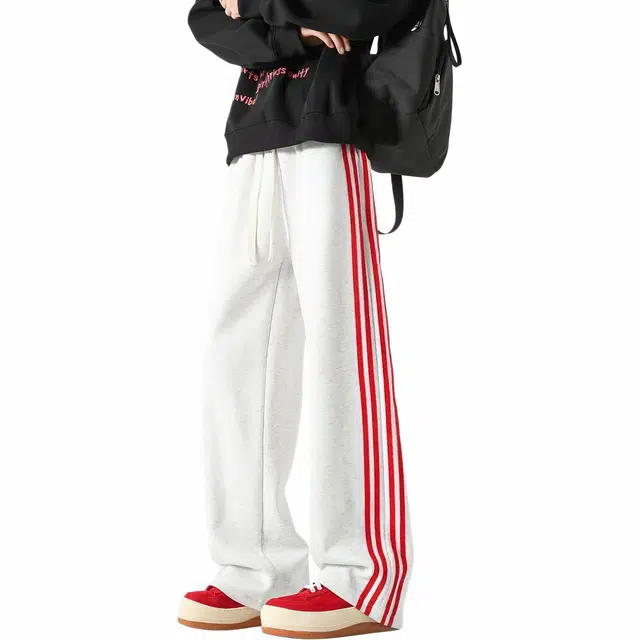 Mackyo