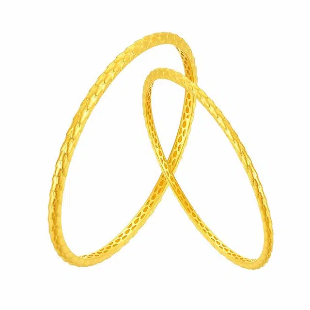 ins