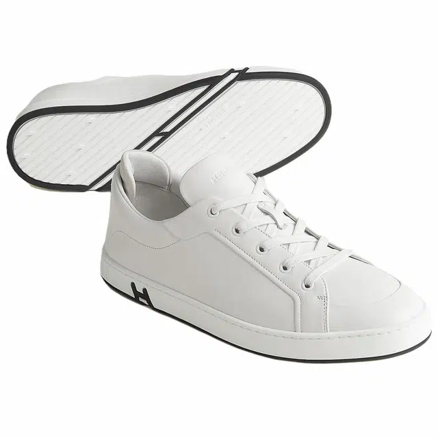 HERMES