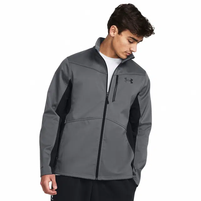 Under Armour ColdGear