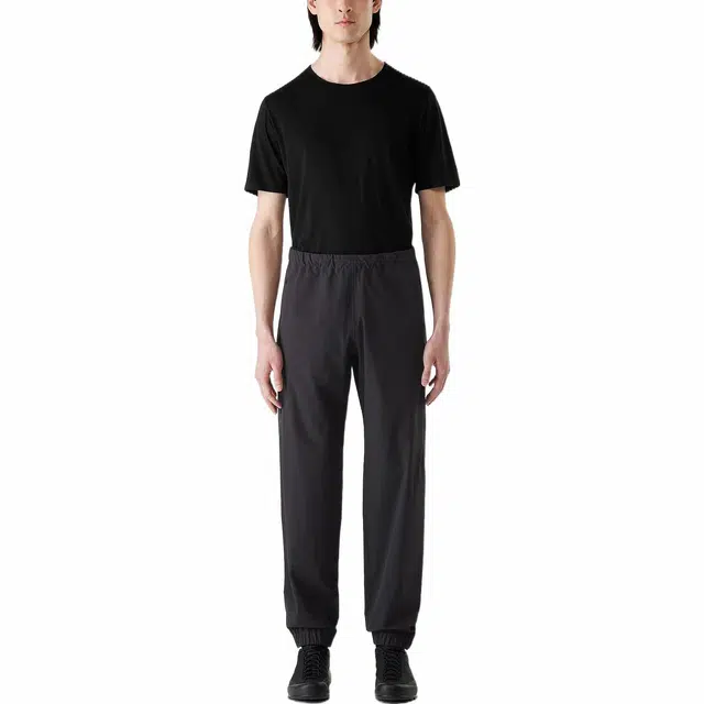 Arcteryx Veilance SS22