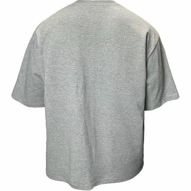 J CAESAR STUDIO T