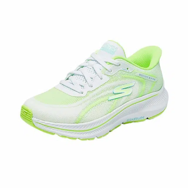 Skechers WOMEN'S GO