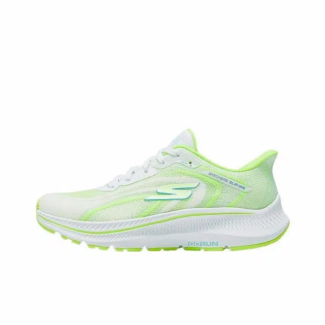 Skechers WOMEN'S GO